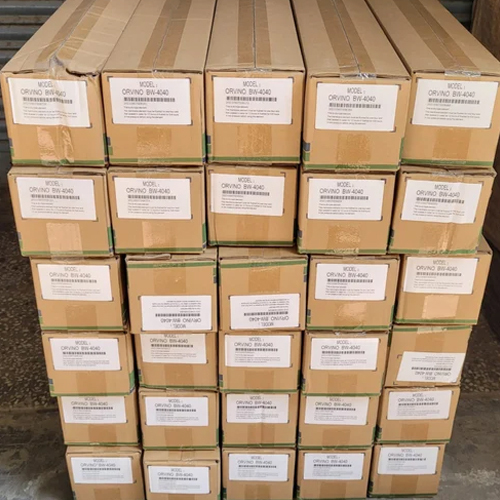 Orvino 4040 Membrane
