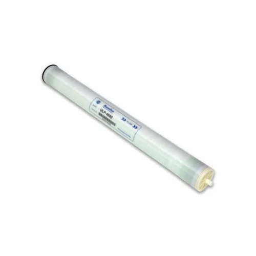 4040 Polymex Membrane