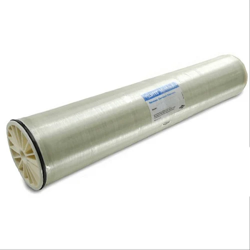 4040 Filmtech Membrane