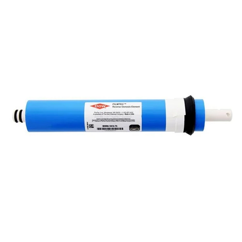 Dow Filmtec Membrane