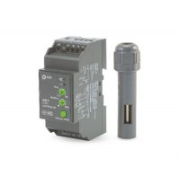 Liquid Level Monitoring Relay (GIC)