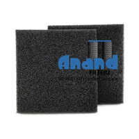 Screw Compressor Filter Mat