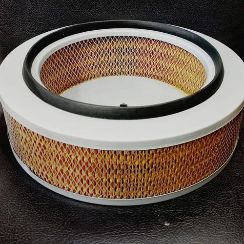 Kaeser Air Filter