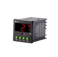 Temperature Controller (GIC)