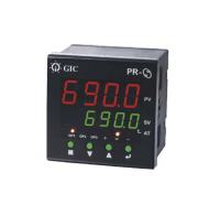 Temperature Controller (GIC)