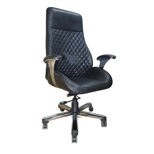 Executive Office Chair