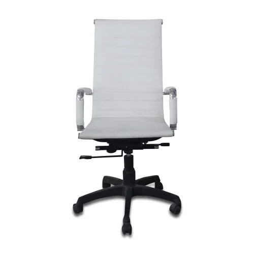 Office Visitor Chair