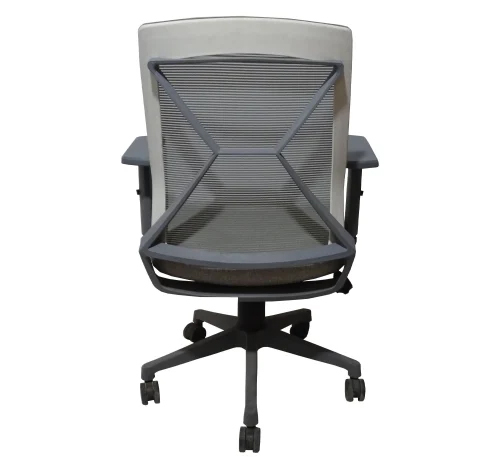 Modular Office Chair