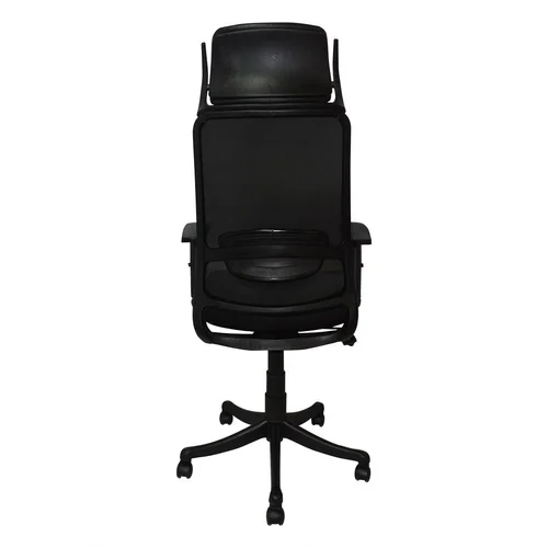 Ergonomic Office Chairs