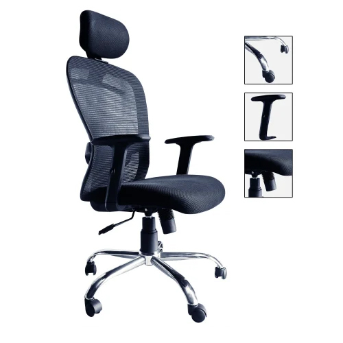 Office Chairs