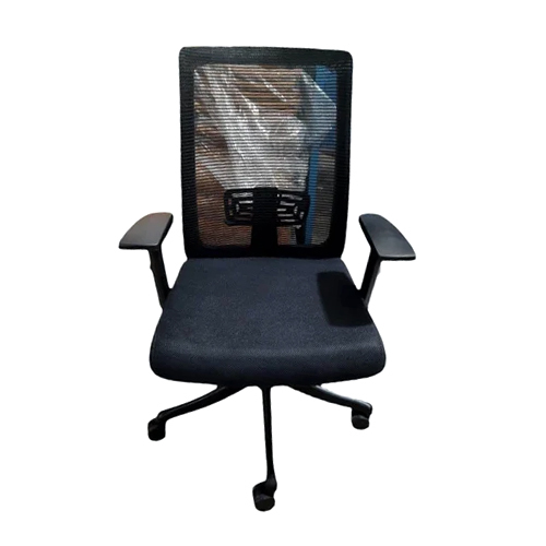 Office Mesh Chair
