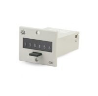 Impulse Counter Series CR 26 (GIC)