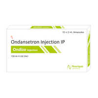 Ondansetron Injection IP