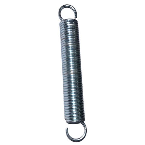 Stainless Steel Tractor Clutch Pedal Spring