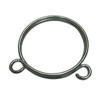 Stainless Steel Hose Pipe Clip