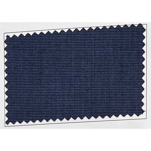 5501 Super Star P*P Fabric