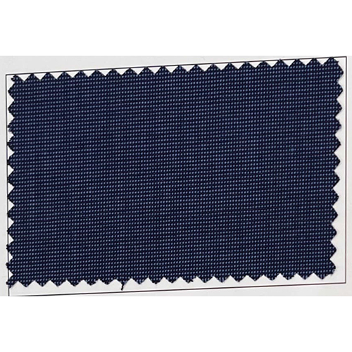 5503 Super Star P*P Fabric