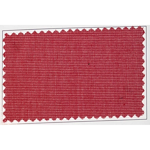5504 Super Star P*P Fabric