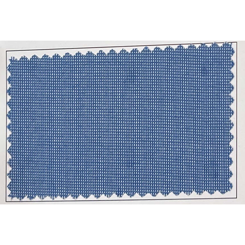 5505 Super Star Pp Fabric - Feature: Washable