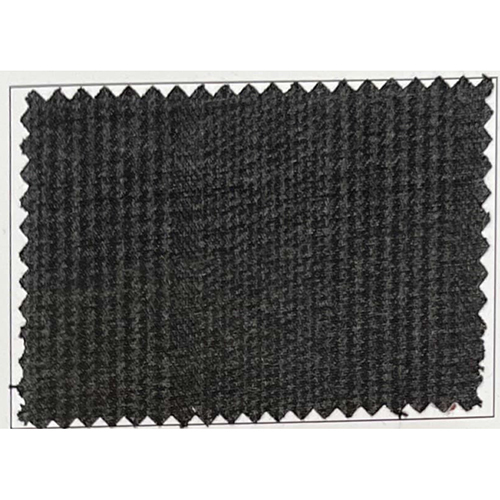 7001 Charles Designer Check Fabric