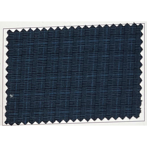 7004 Charles Designer Check Fabric
