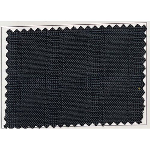 7005 Charles Designer Check Fabric
