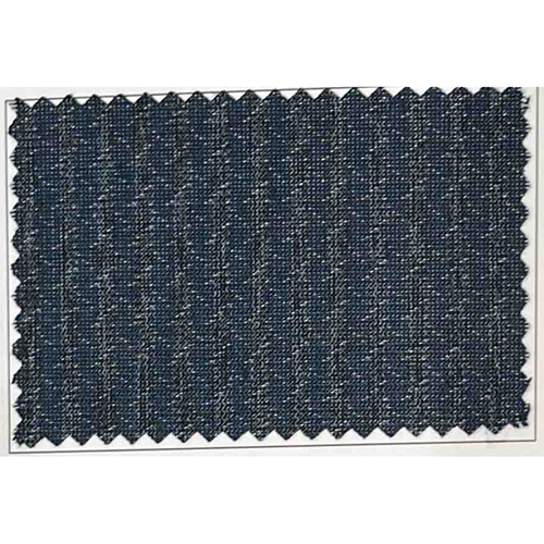 8003 Super Class Check Fabric