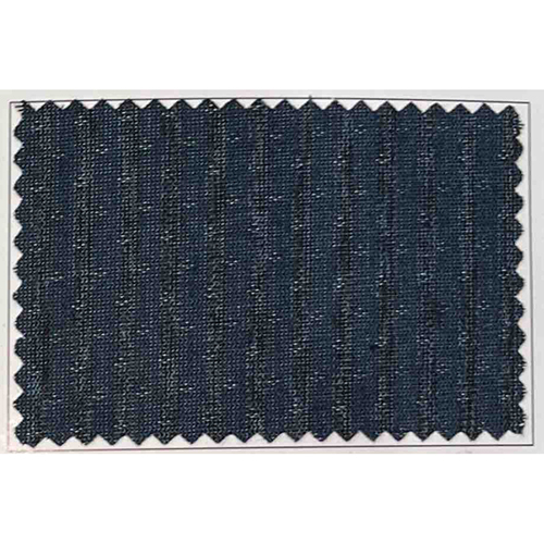 8004 Super Class Check Fabric