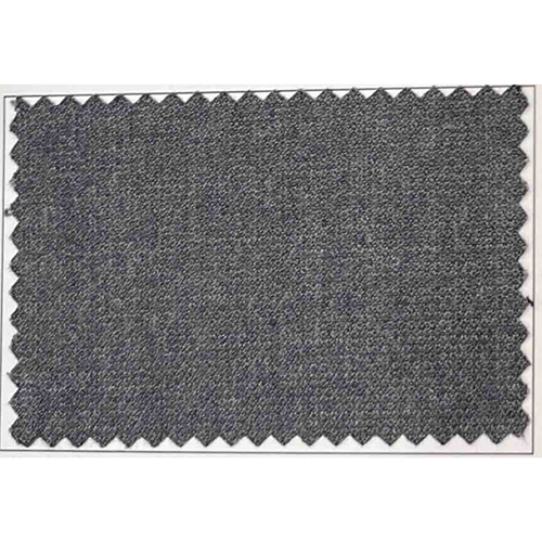 8005 Super Class Check Fabric