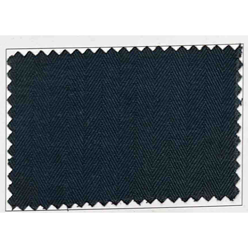 8101 Millenium Special Fabric