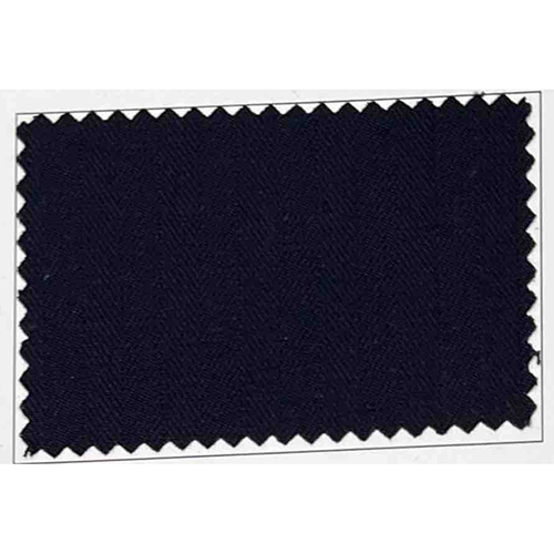8102 Millenium Special Fabric