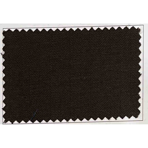 8103 Millenium Special Fabric