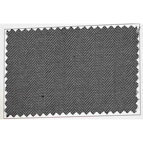 8104 Millenium Special Fabric
