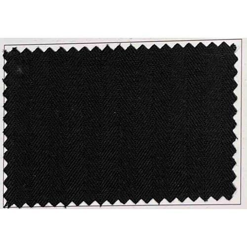 8105 Millenium Special Fabric