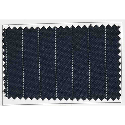 6517 Stripe Zone Fabric