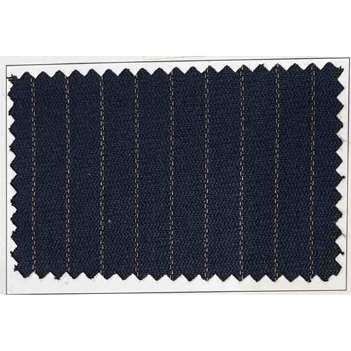 6519 Stripe Zone Fabric