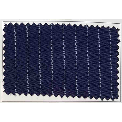 6520 Stripe Zone Fabric