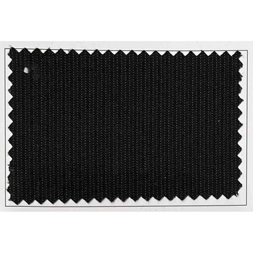 6601 मुर्कस फैंसी स्ट्राइप फैब्रिक