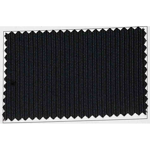 6602 मर्कस फैंसी स्ट्राइप फैब्रिक