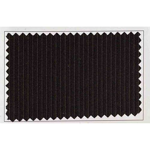 6603 Murcus Fancy Stripe Fabric
