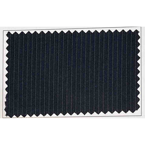 6604 Murcus Fancy Stripe Fabric