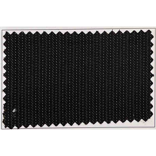 6605 Murcus Fancy Stripe Fabric