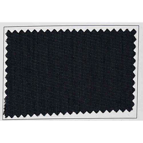 6701 Mintop Fancy Suiting Fabric