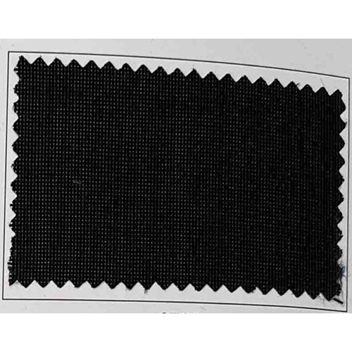6702 Mintop Fancy Suiting Fabric
