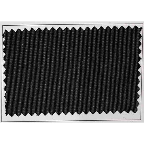 6703 Mintop Fancy Suiting Fabric