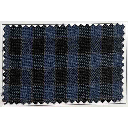 10001 Blazer Collection Fabric
