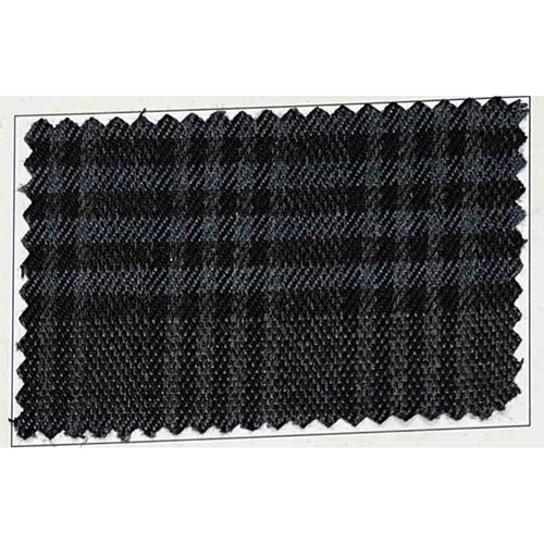 10002 Blazer Collection Fabric