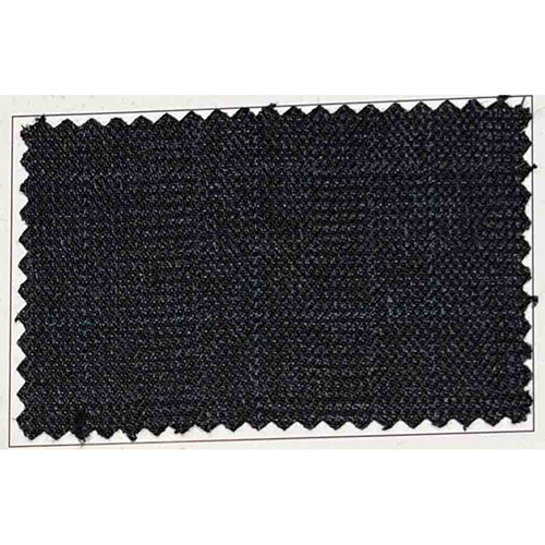 10004 Blazer Collection Fabric