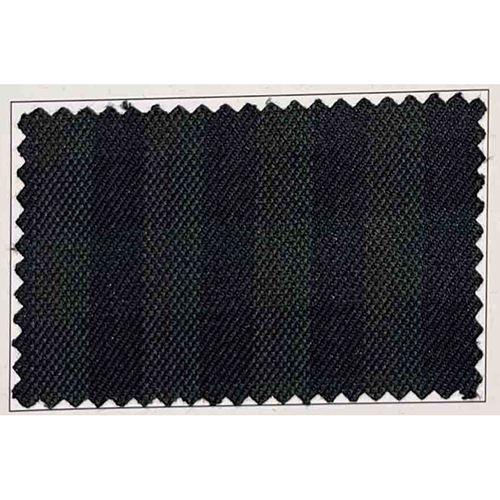 10005 Blazer Collection Fabric