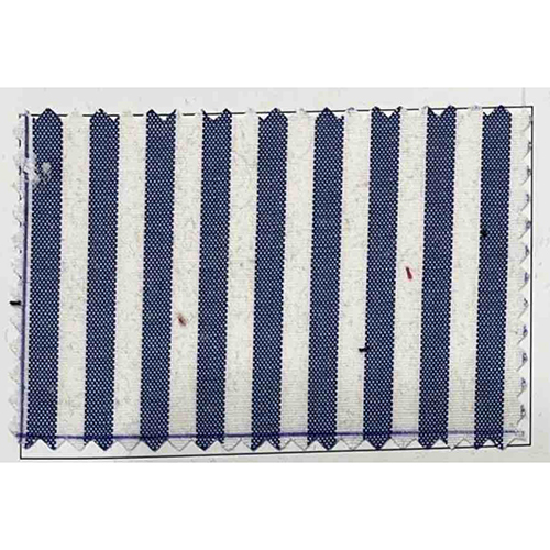3001 Hospital Lining Fabric